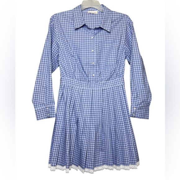 Free People Freemarket dress size large - Picture 2 of 3